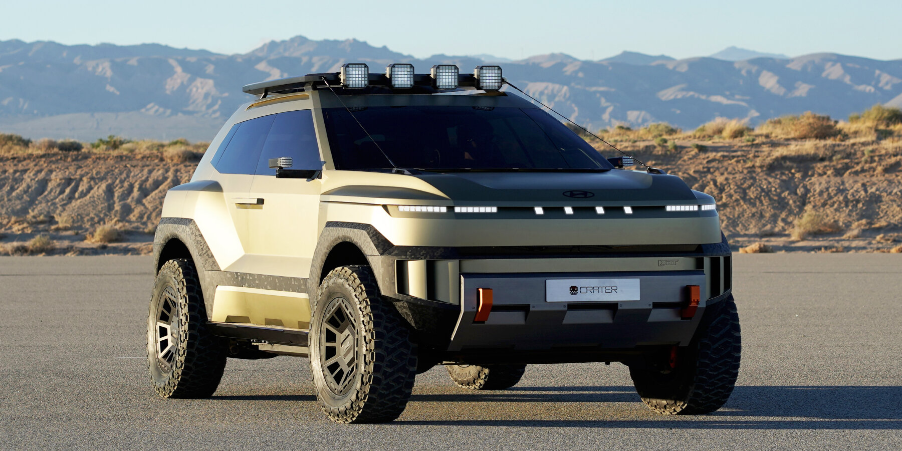 off-road-SUV-hyundai-crater-concept-fire-extinguisher-first-aid-kit-automobility-la-designboom-ban2