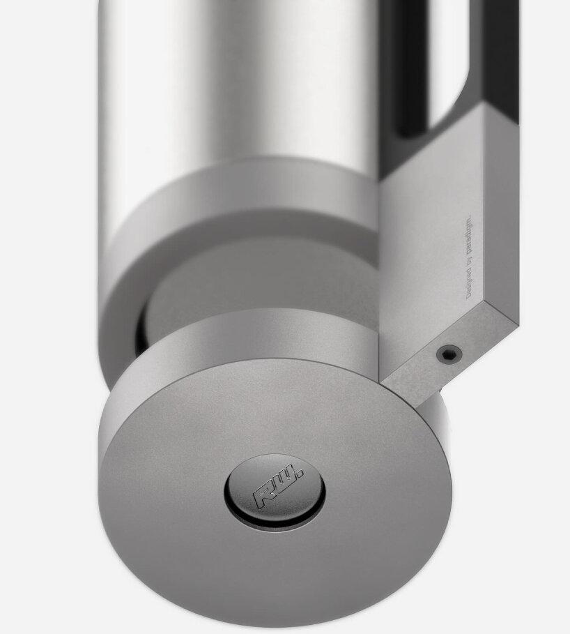 vela de té taza de oficina