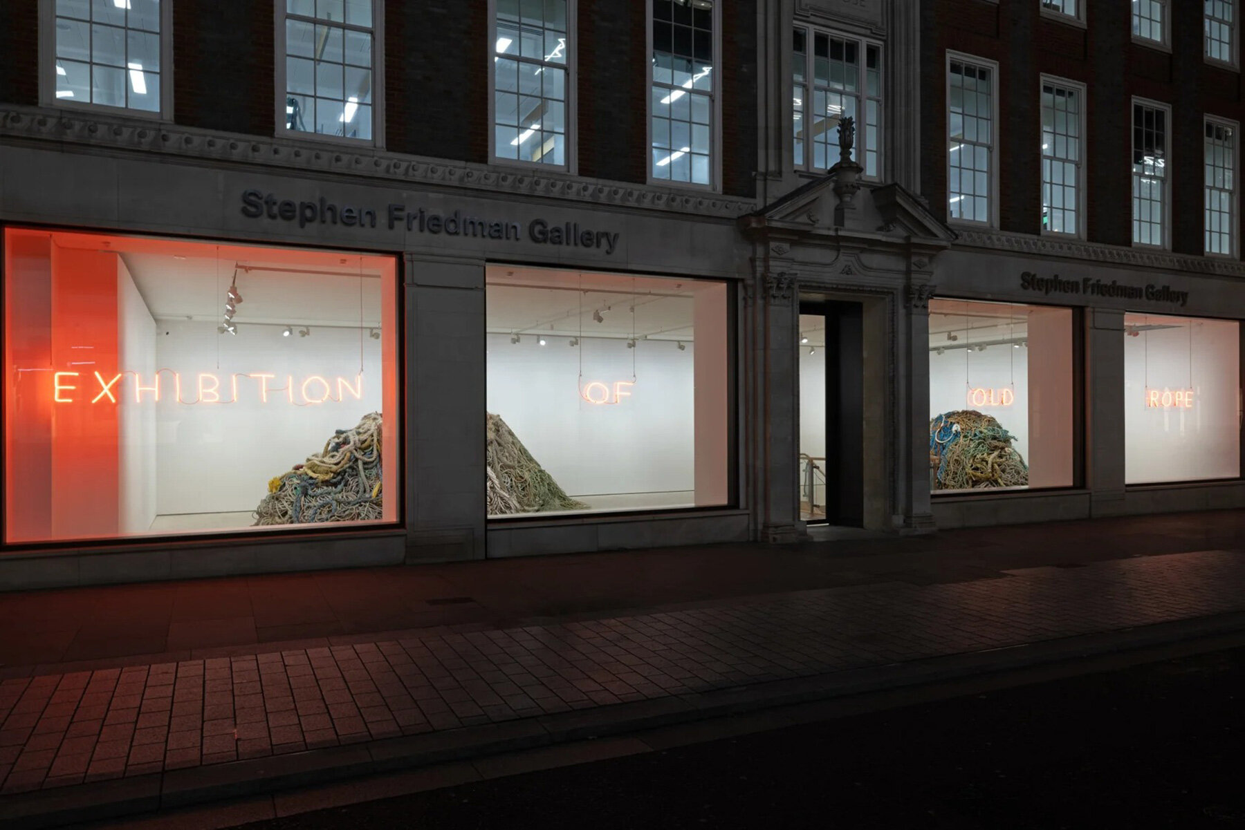 old-rope-use-1m-david-shirley-london-exhibition-designboom-large01