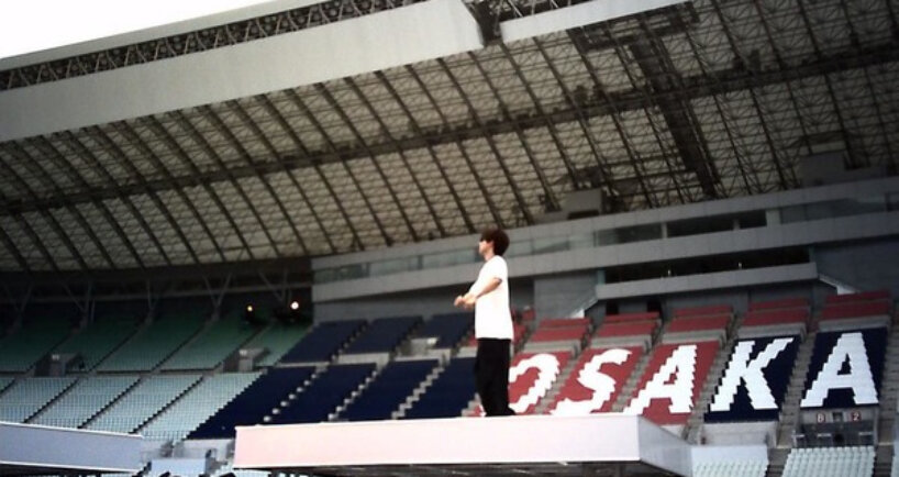 El dispositivo puede guardar imágenes con una resolución de 1280 x 960 píxeles.