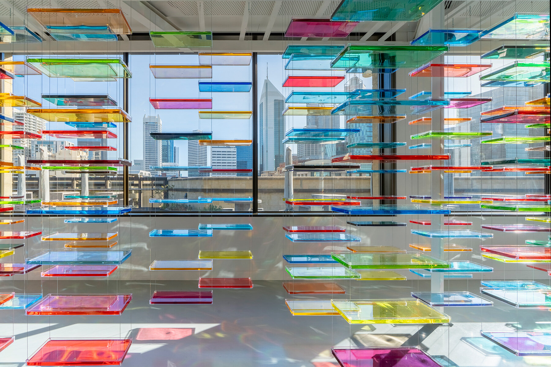 paola-pivi-freedom-joy-exhibition-agwa-art-gallery-western-australia-interview-designboom-large02