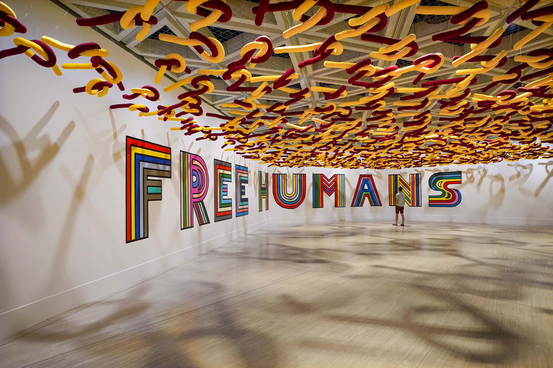 paola-pivi-freedom-joy-exhibition-agwa-art-gallery-western-australia-interview-designboom-large03