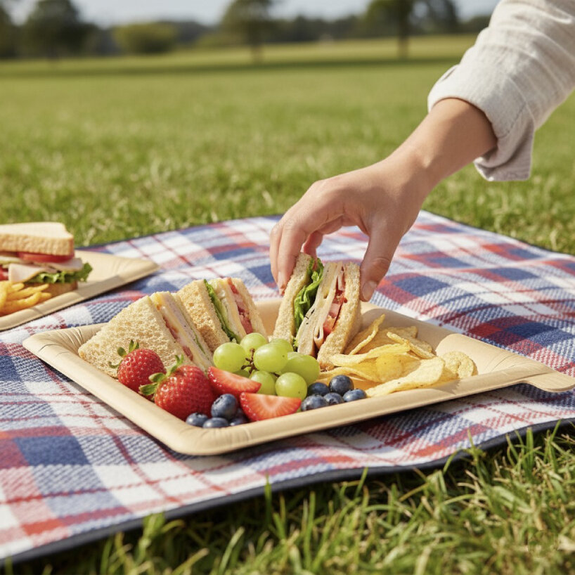 Un paquete de 10 láminas despegables ofrece 150 usos.
