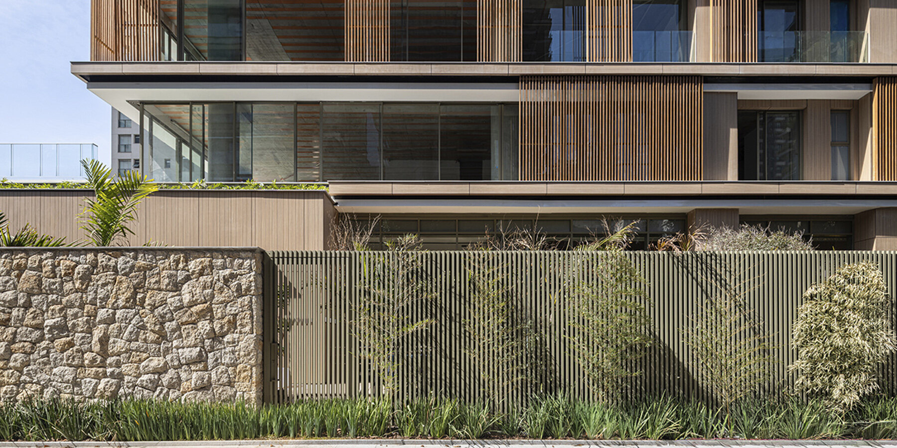 perkins-will-figueira-leopoldo-sao-paulo-designboom-1800-2