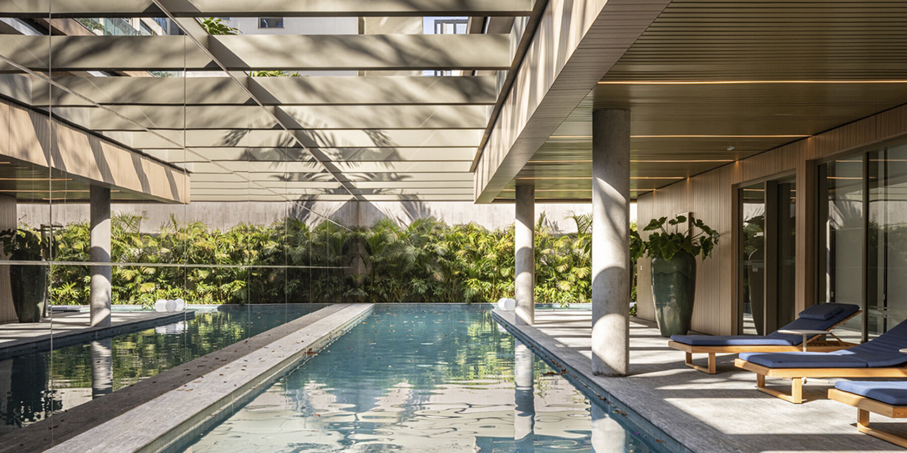 perkins-will-figueira-leopoldo-sao-paulo-designboom-1800-3