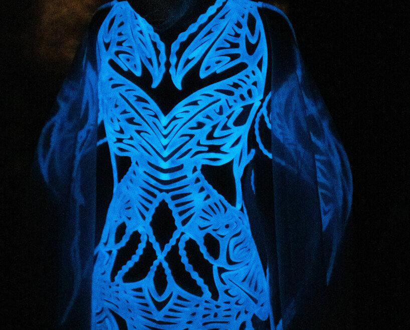 TOP 10 fashion design phenomena of 2025