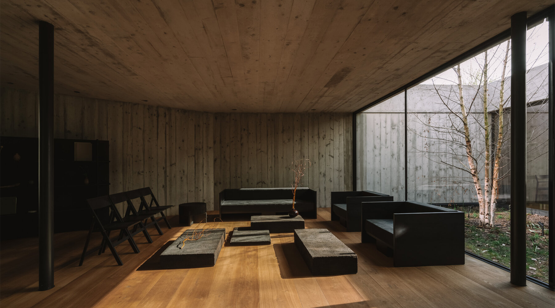 reethaus-erykah-badu-designboom-04-full