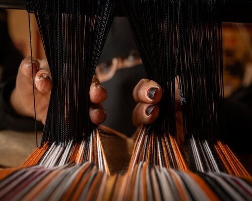 saudi banan handicrafts week 2025