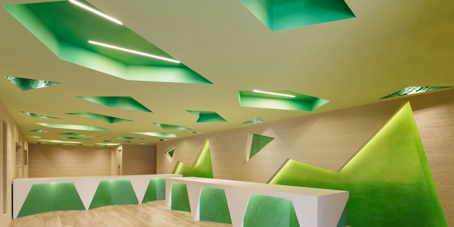 resonance-green-kakushin-office-moriyuki-ochiai-architects-designboom-1800-3