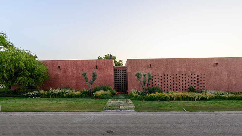 Casa Santiago Bertotti BP