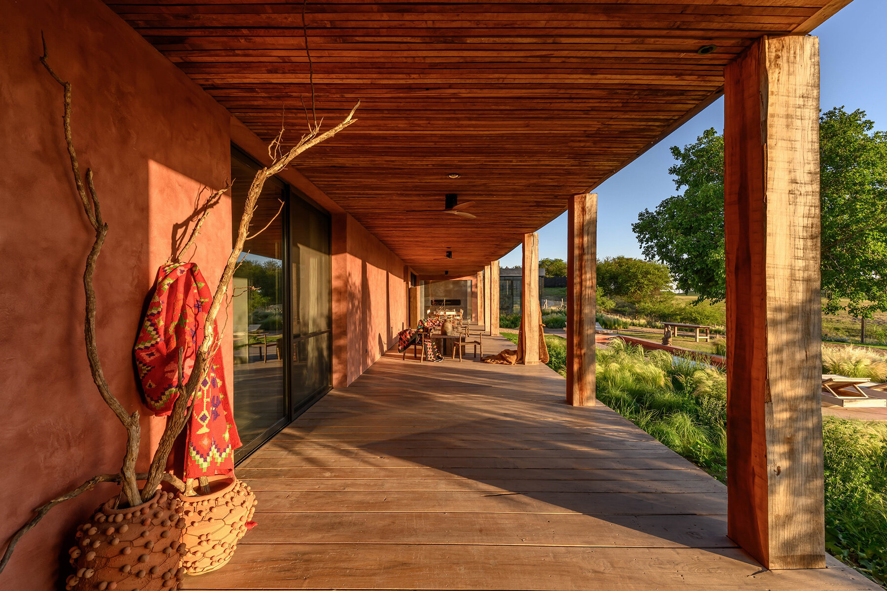 santiago-bertotti-casa-bp-terron-argentina-gonzalo-viramonte-designboom-06a