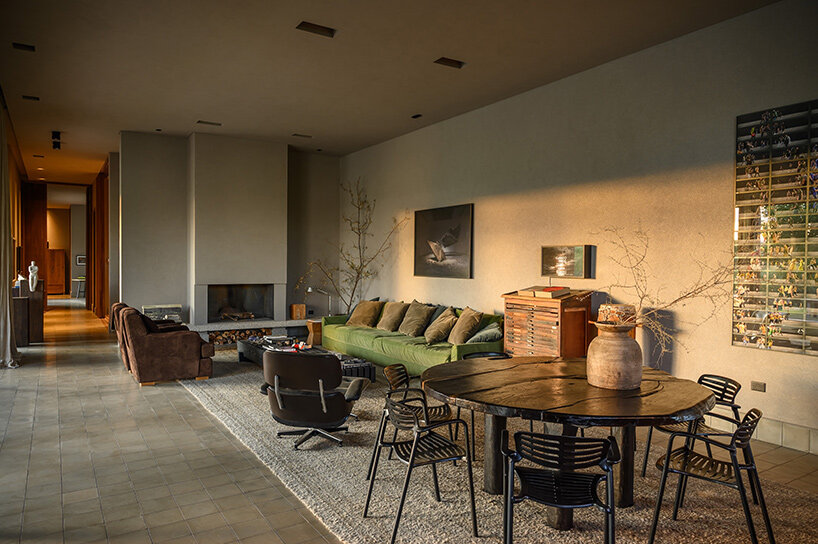 santiago bertotti casa BP