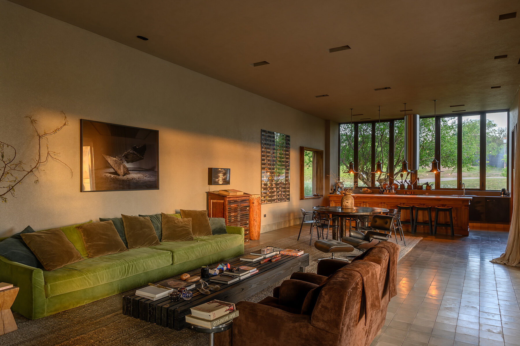 santiago-bertotti-casa-bp-terron-argentina-gonzalo-viramonte-designboom-08a