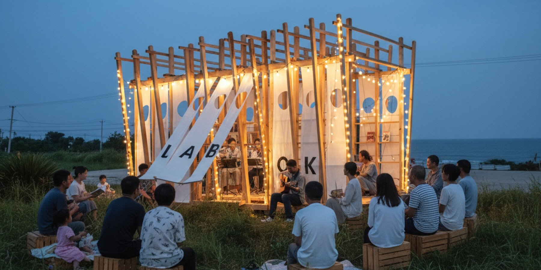 seaside-mobile-library-prefabricated-timber-books-performances-activities-studio-we-designboom-1800-3