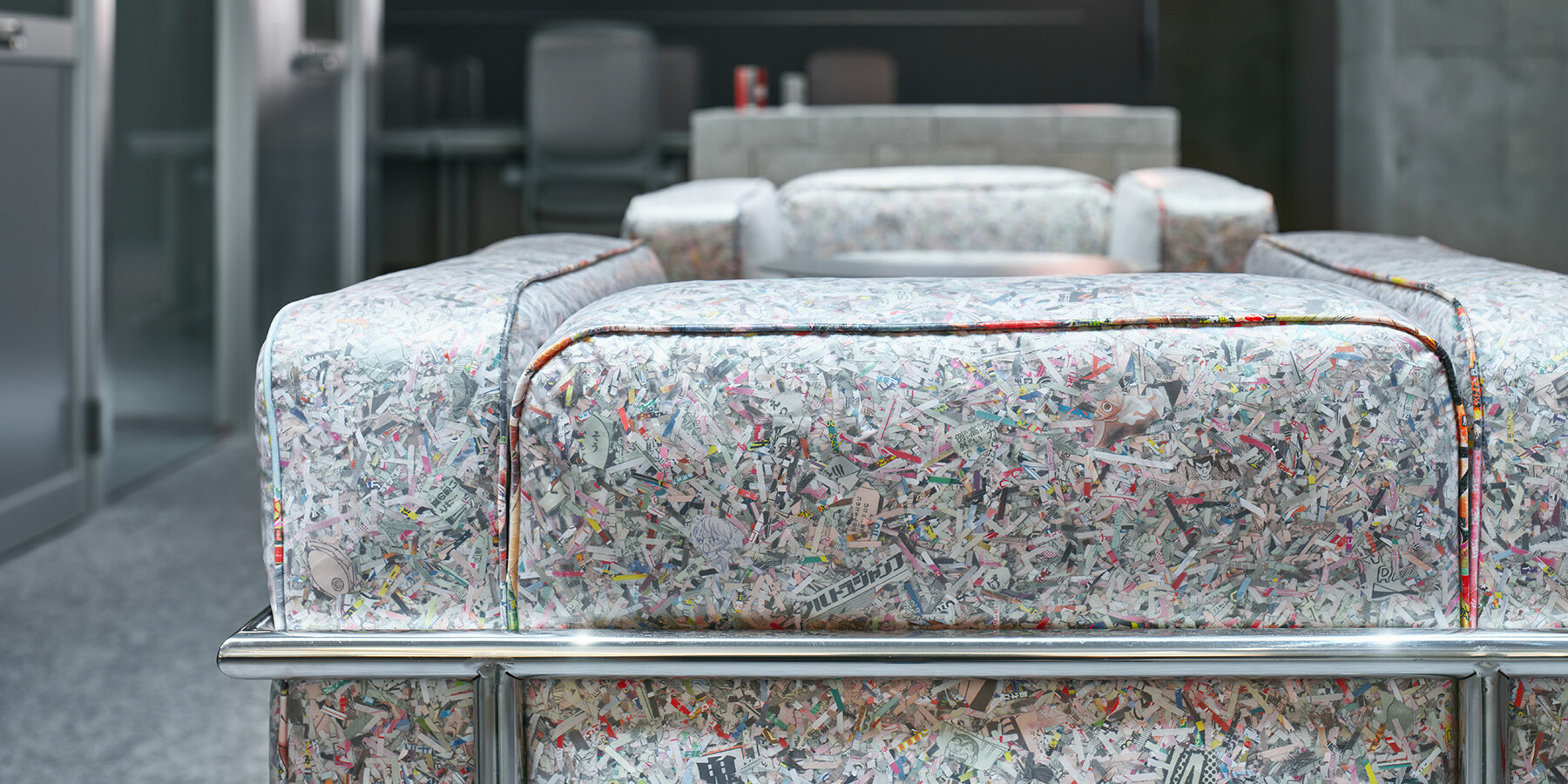 shueisha-toon-factory-office-phase-2-gamma-architects-designboom-1800-4