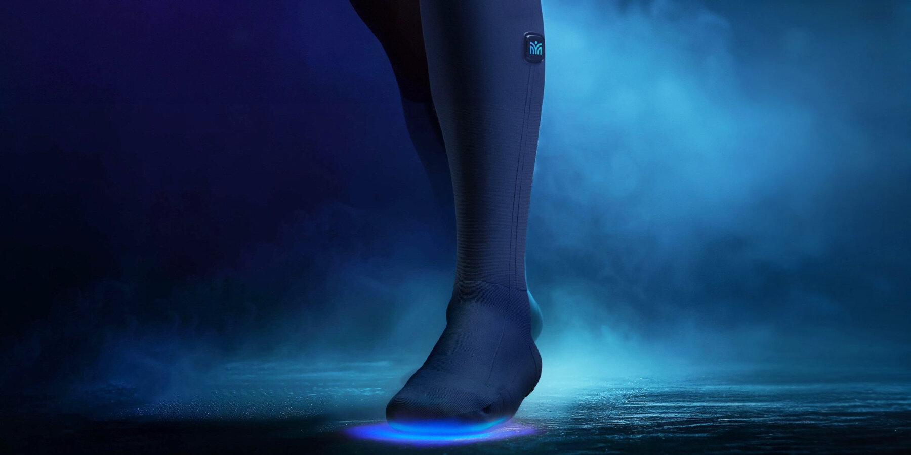 smart-socks-people-diabetes-leia-mynerva-eth-zurich-designboom-ban