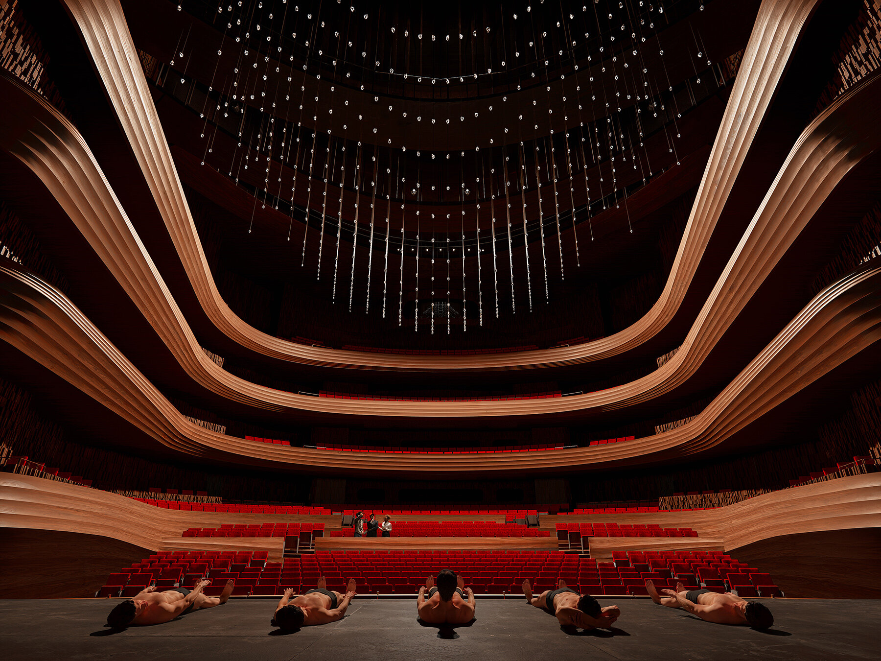 snohetta-opera-house-dusseldorf-germany-designboom-06a