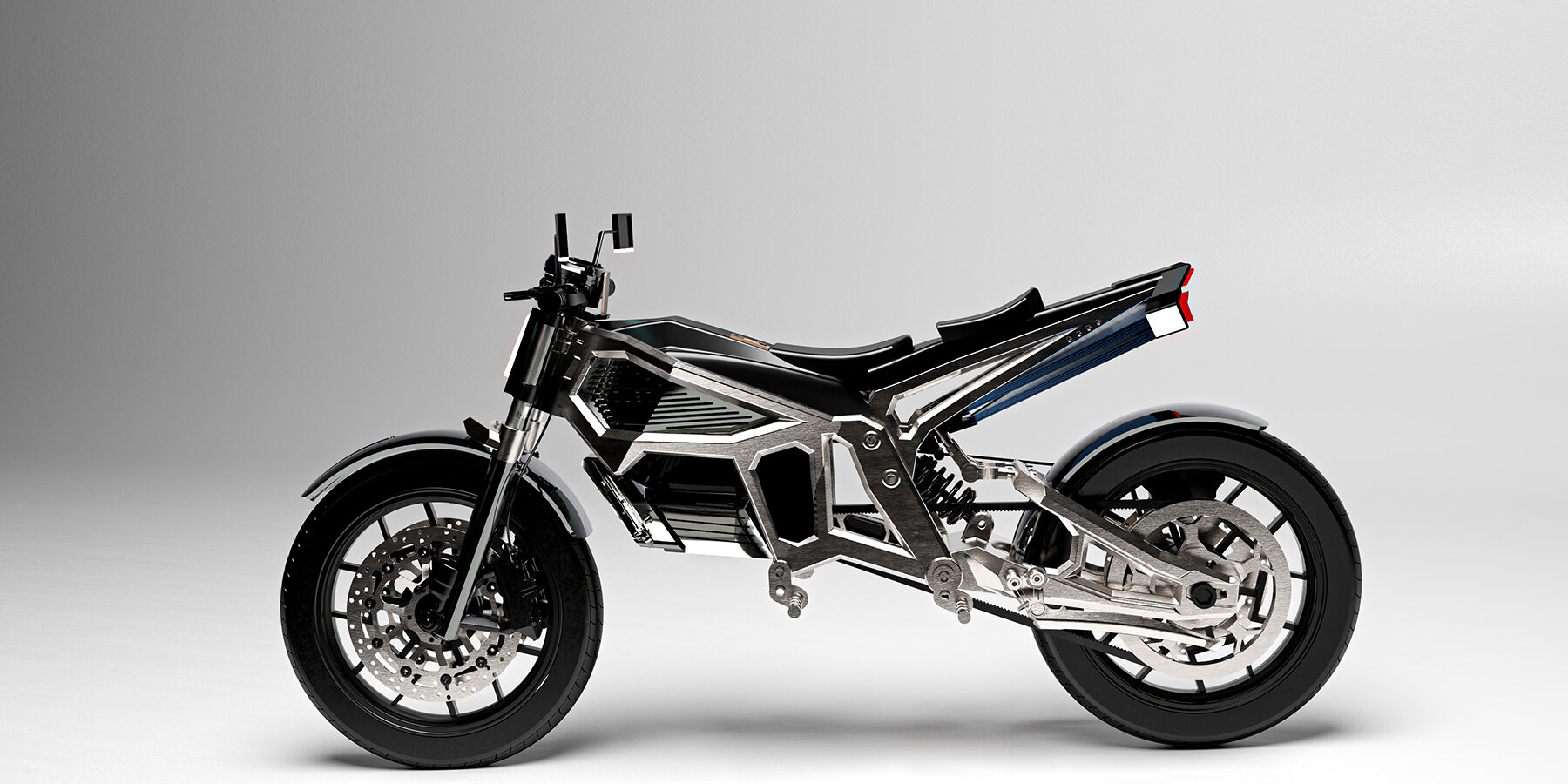 solaris-solar-motorcycle-mask-architects-designboom-1800-2