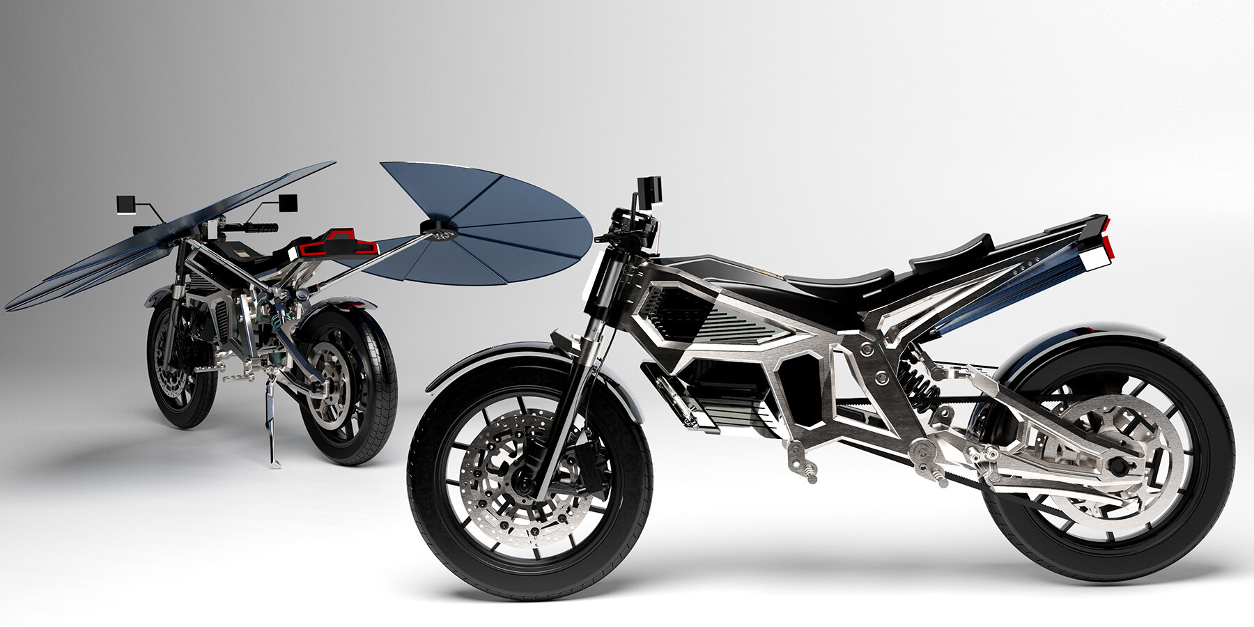 solaris-solar-motorcycle-mask-architects-designboom-1800-3