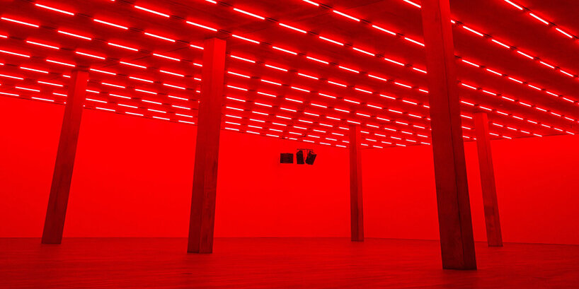 TOP 10 exhibitions of 2025