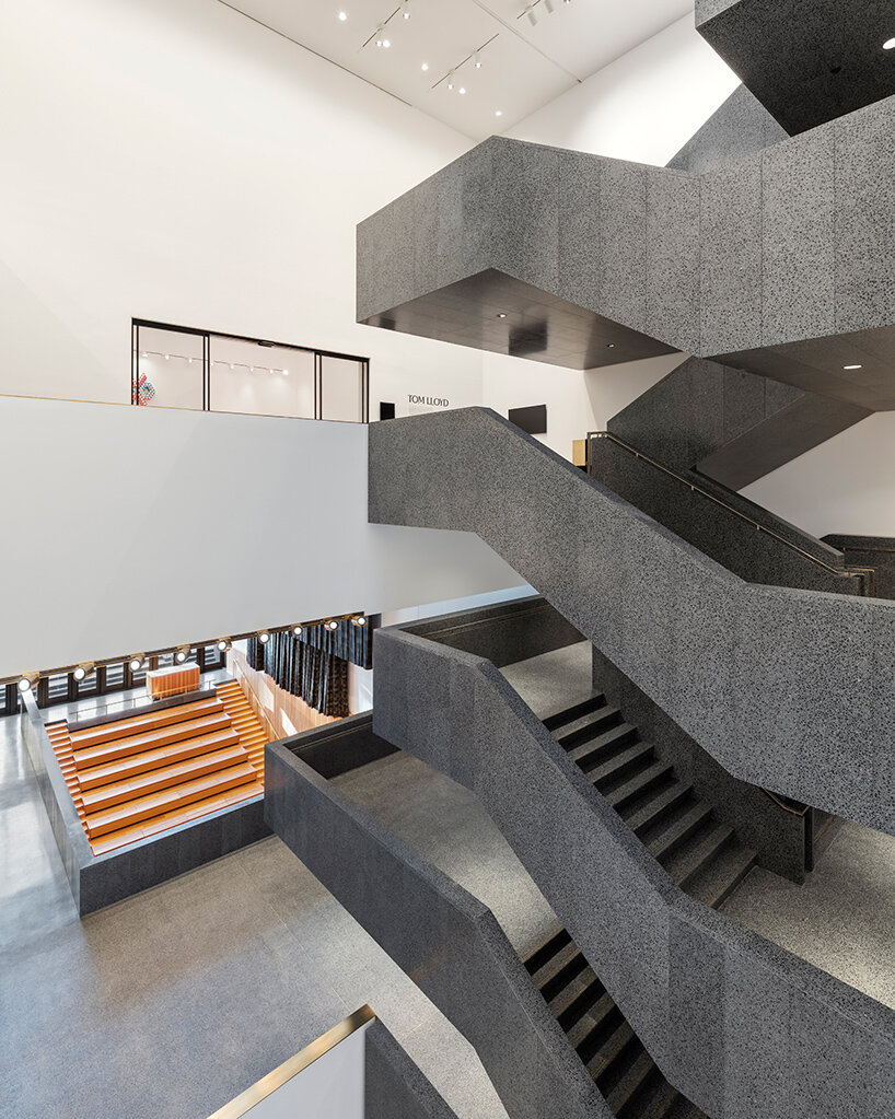 studio museum harlem