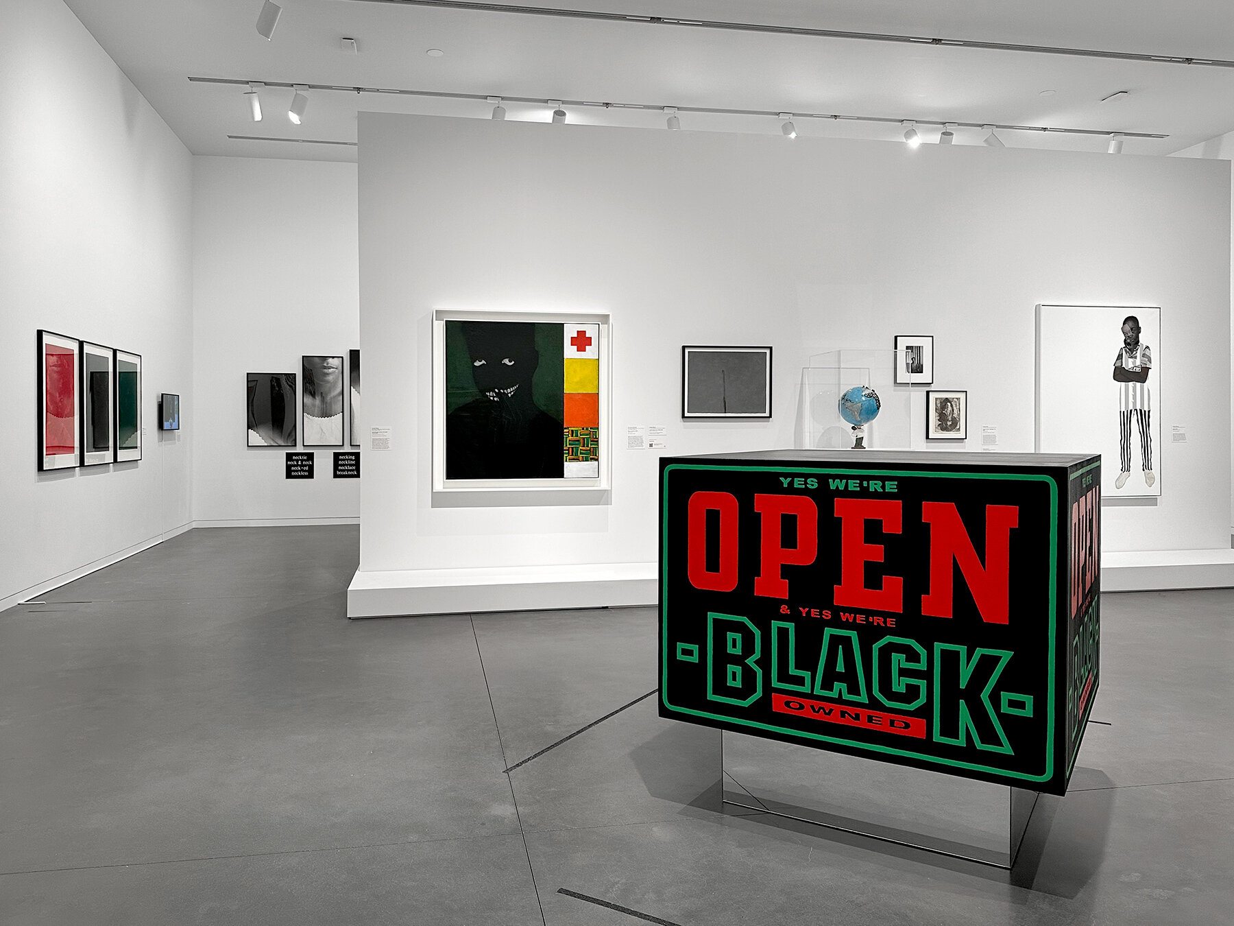 studio-museum-harlem-125th-pascale-sablan-new-york-designboom-08a