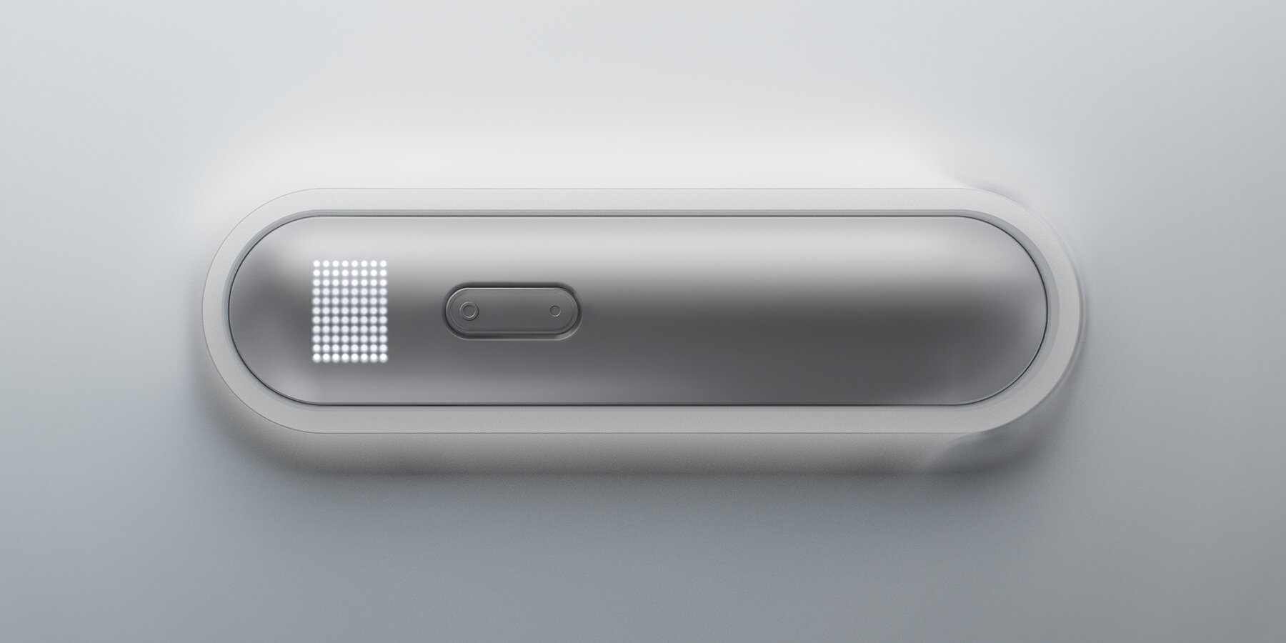 syncone-pleasure-device-ai-driven-design-designboom-1800-1