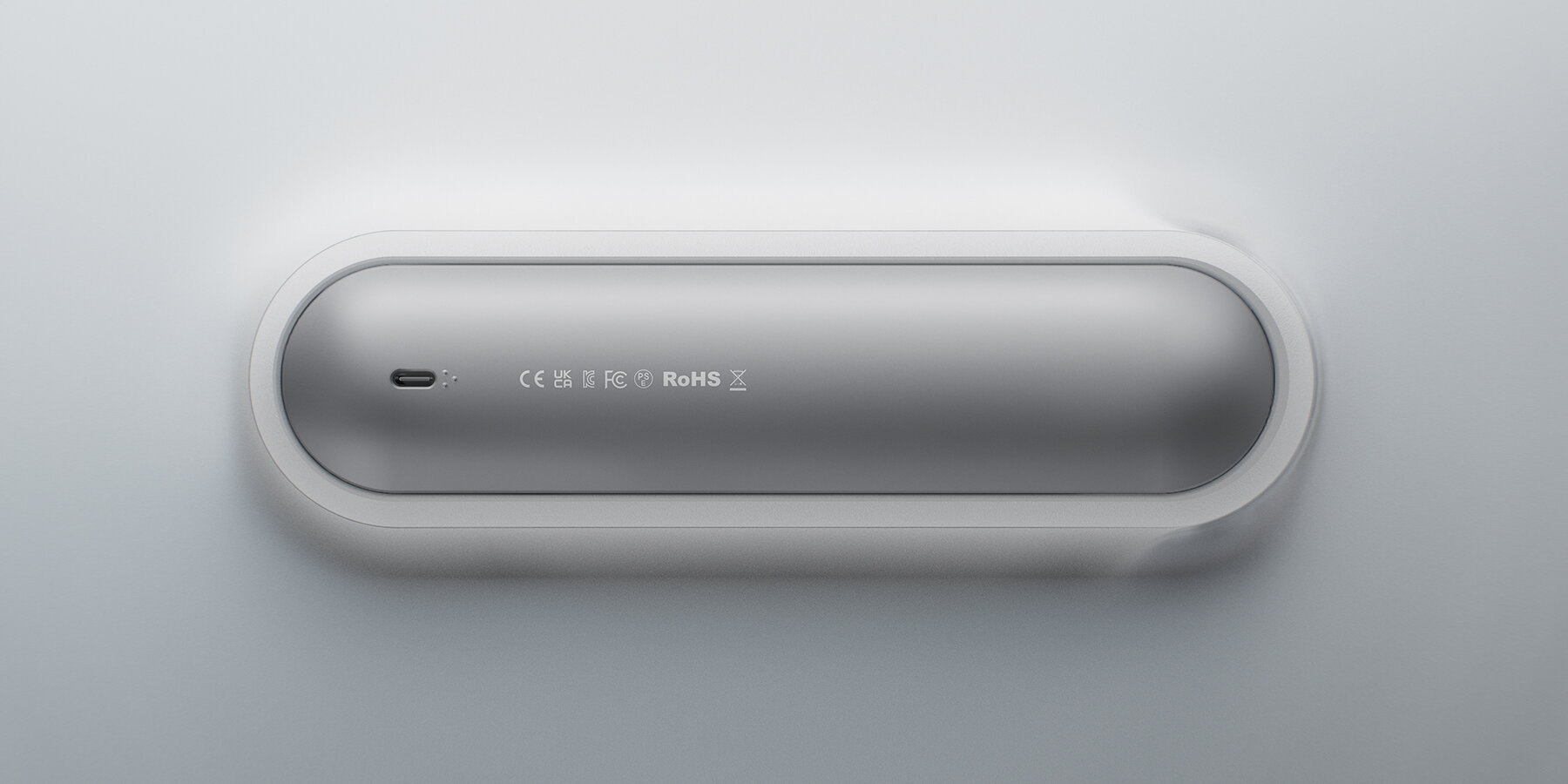 syncone-pleasure-device-ai-driven-design-designboom-1800-2