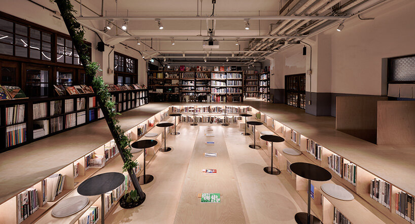 La Semana del Diseño de Taiwán 2025 prioriza “diseñar el próximo” futuro para las personas y el planeta