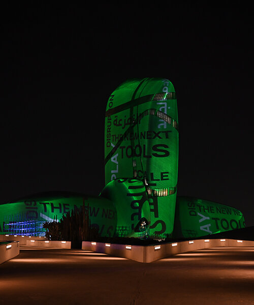 tanween 8th edition gives voice to community with workshops, markets, experts, and talks