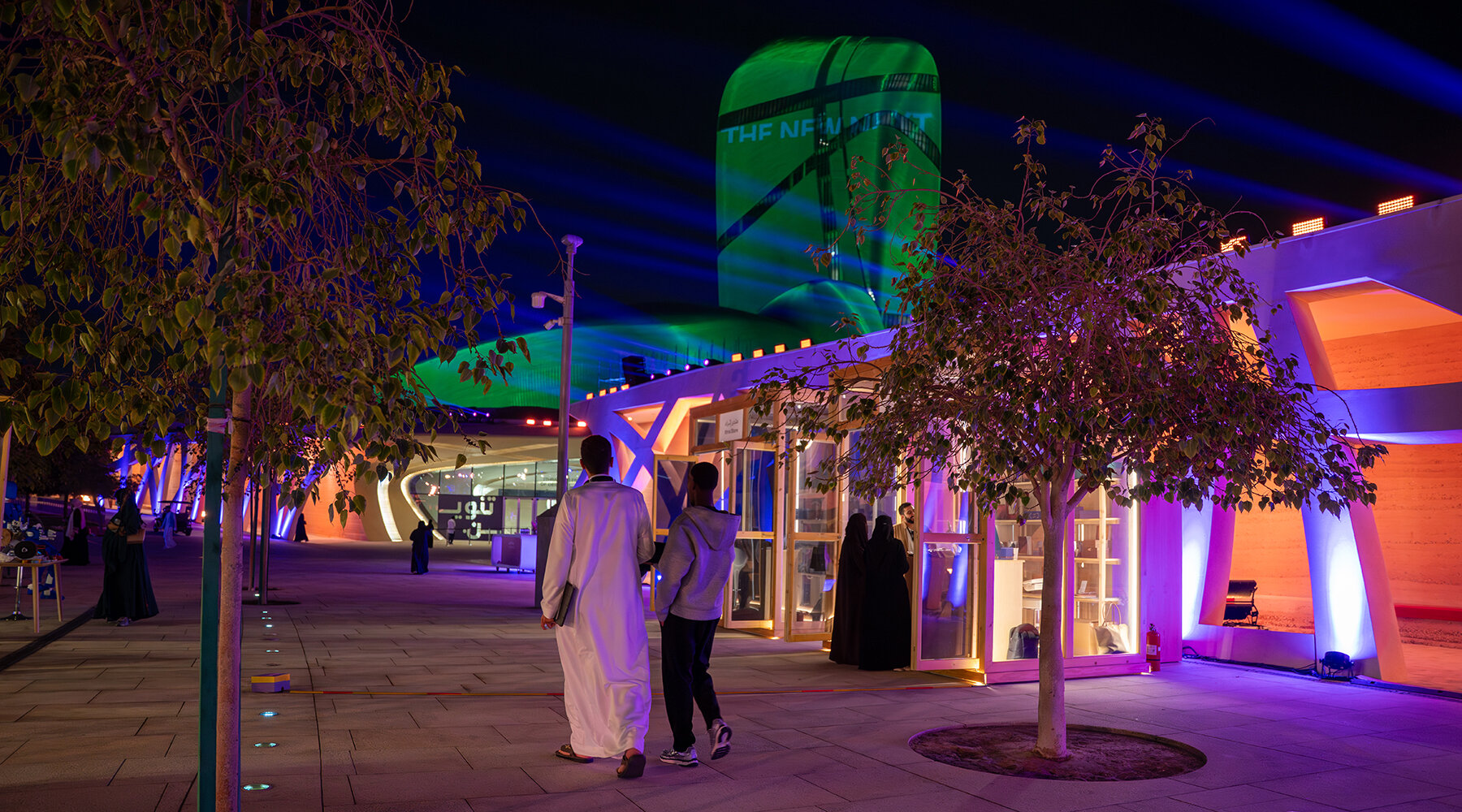 tanween-ithra-program-designboom-fullwidth