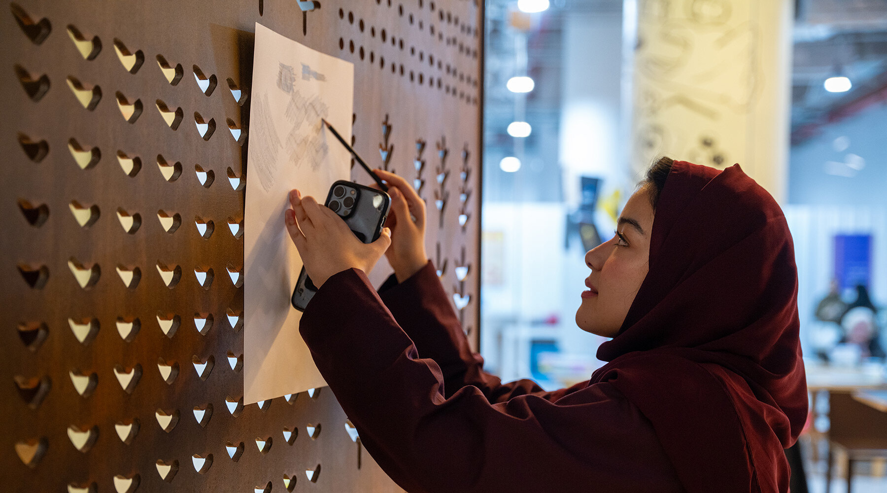 tanween-ithra-program-designboom-fullwidth02