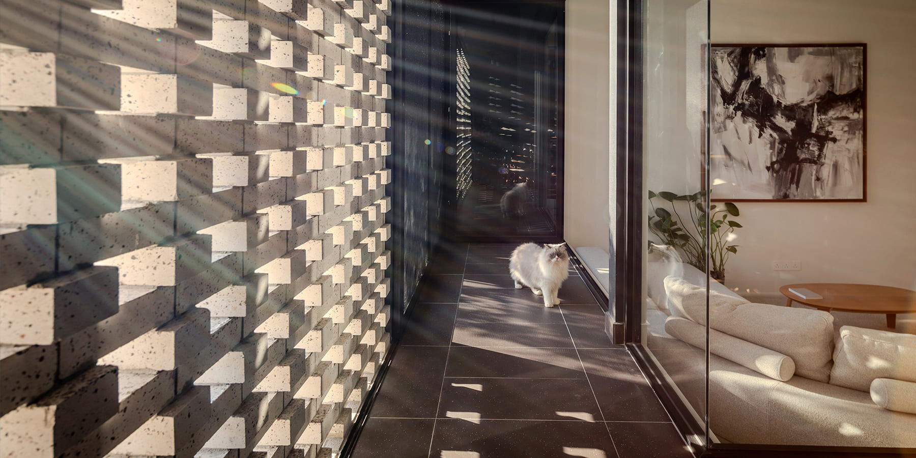 teresformasi-6ix-design-office-renovation-1980s-terrace-house-designboom-1800-3