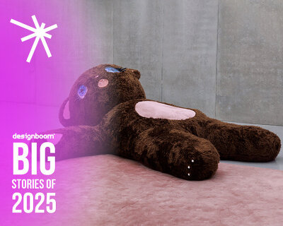 TOP 10 exhibitions of 2025