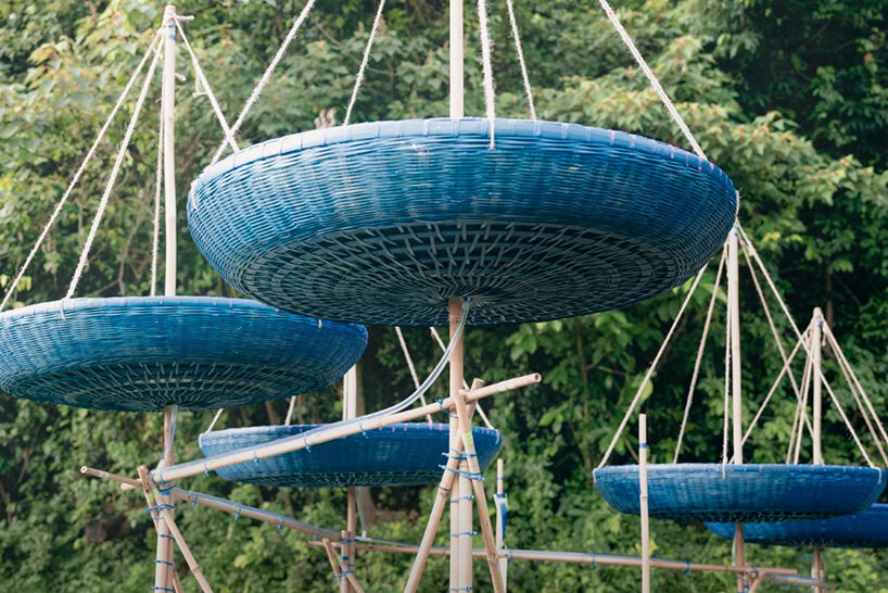 TOP 10 installations of 2025