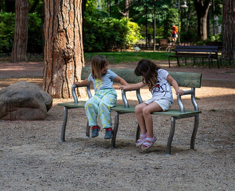 TOP 10 installations of 2025