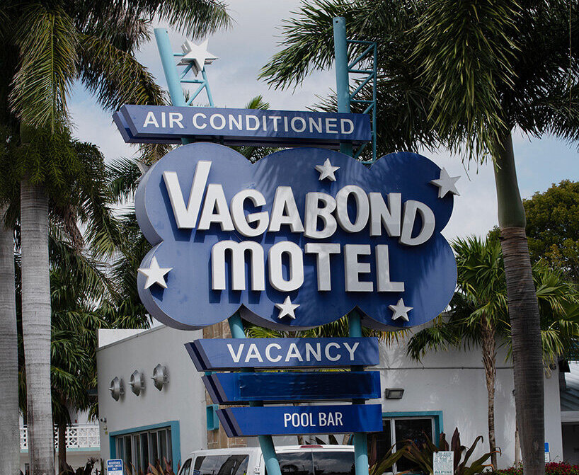 TOP 10 photography projects of 2025