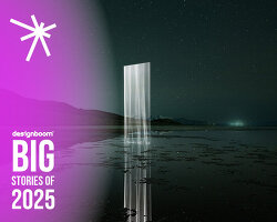 TOP 10 photography projects of 2025