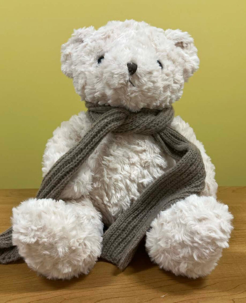 juguetes de inteligencia artificial para niños