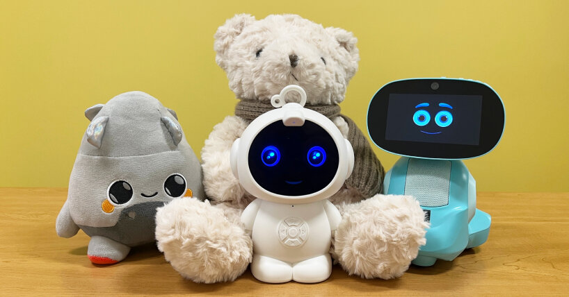 Un informe muestra la importancia de inspeccionar y probar los juguetes para la seguridad del usuario