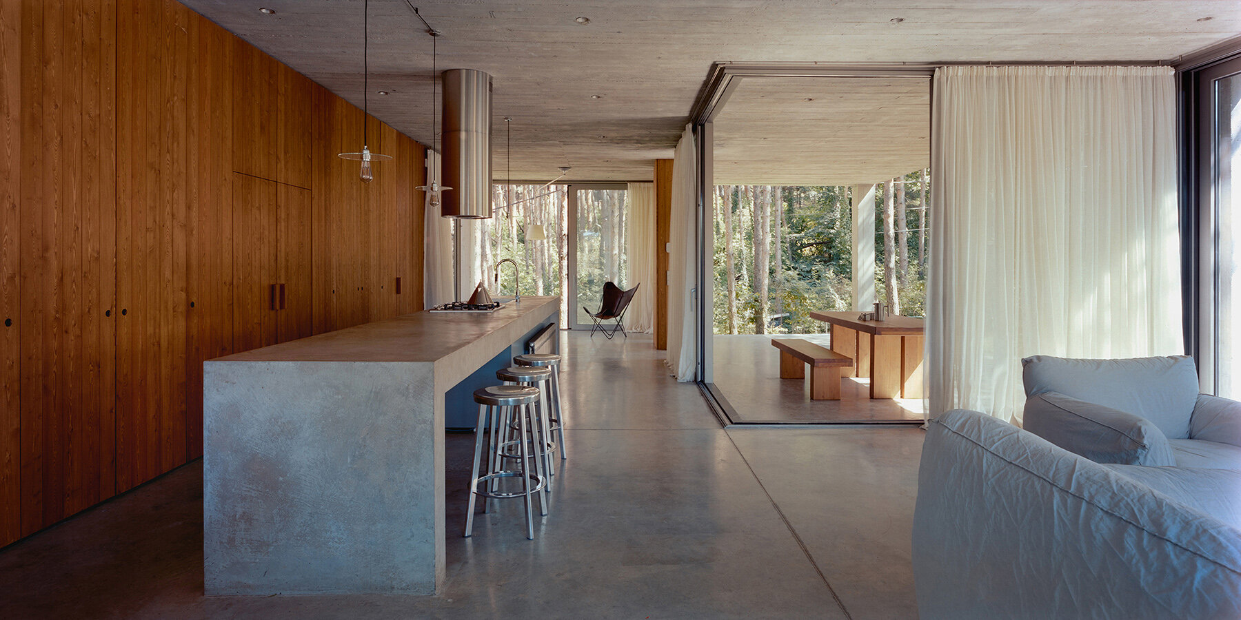 tskneti-georgia-detached-house-wunderwerk-designboom-1800-3