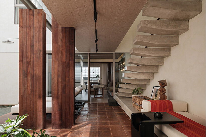 Villa Siposa Arcanos