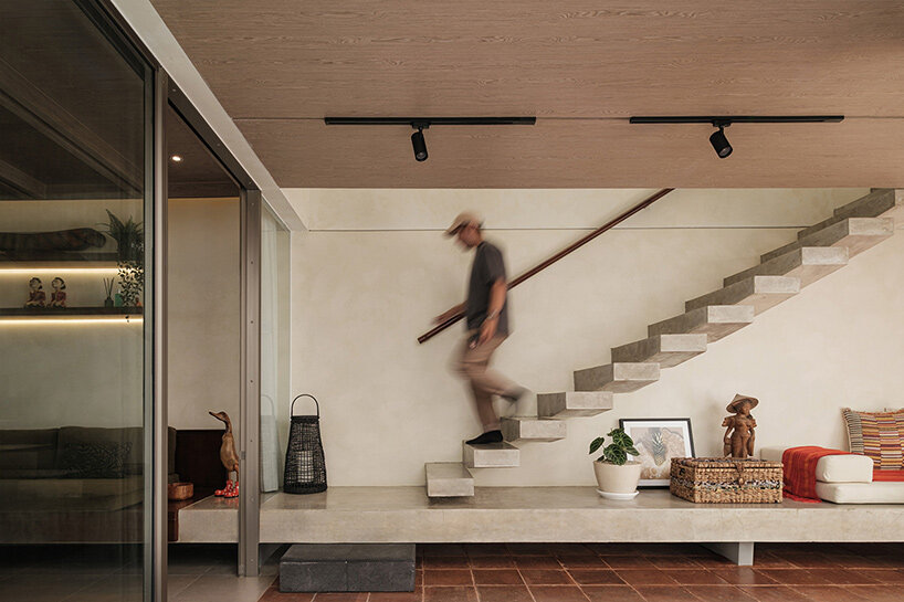 Villa Siposa Arcanos