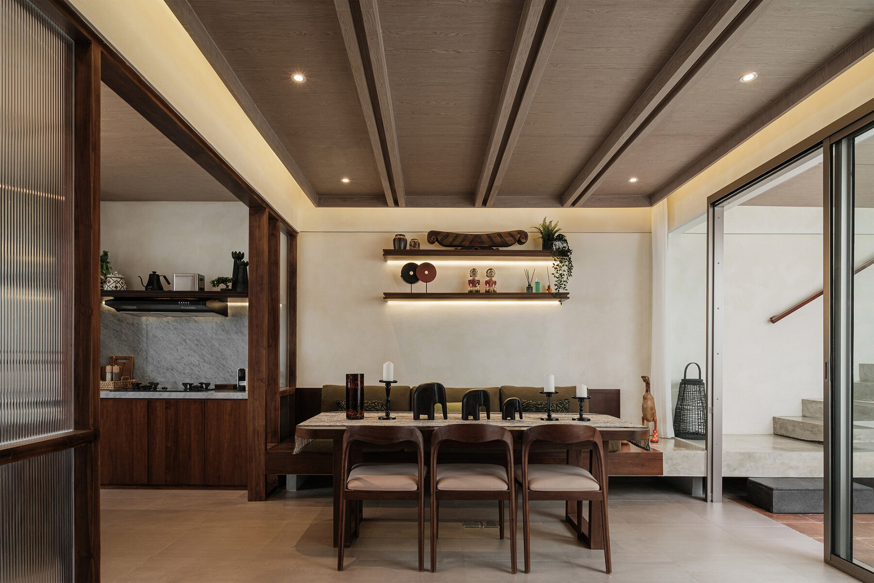 villa-sipat-sauh-arkana-architects-bali-indonesia-designboom-06a