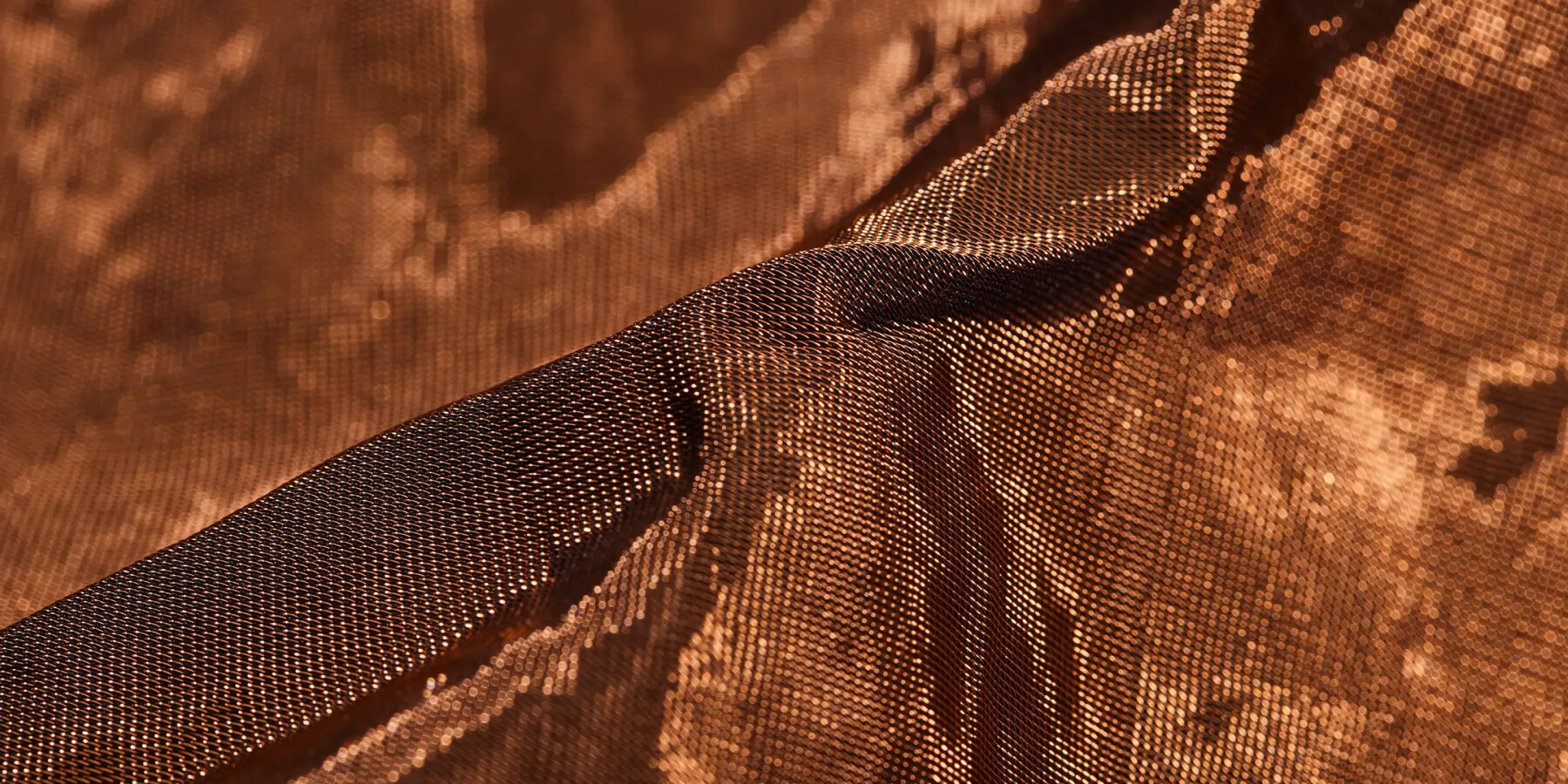 virus-killing-full-metal-jacket-copper-bacteria-vollebak-designboom-ban