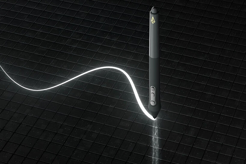 xencelabs redefine la precisión y la fidelidad del color en la creación digital con el monitor interactivo serie 24