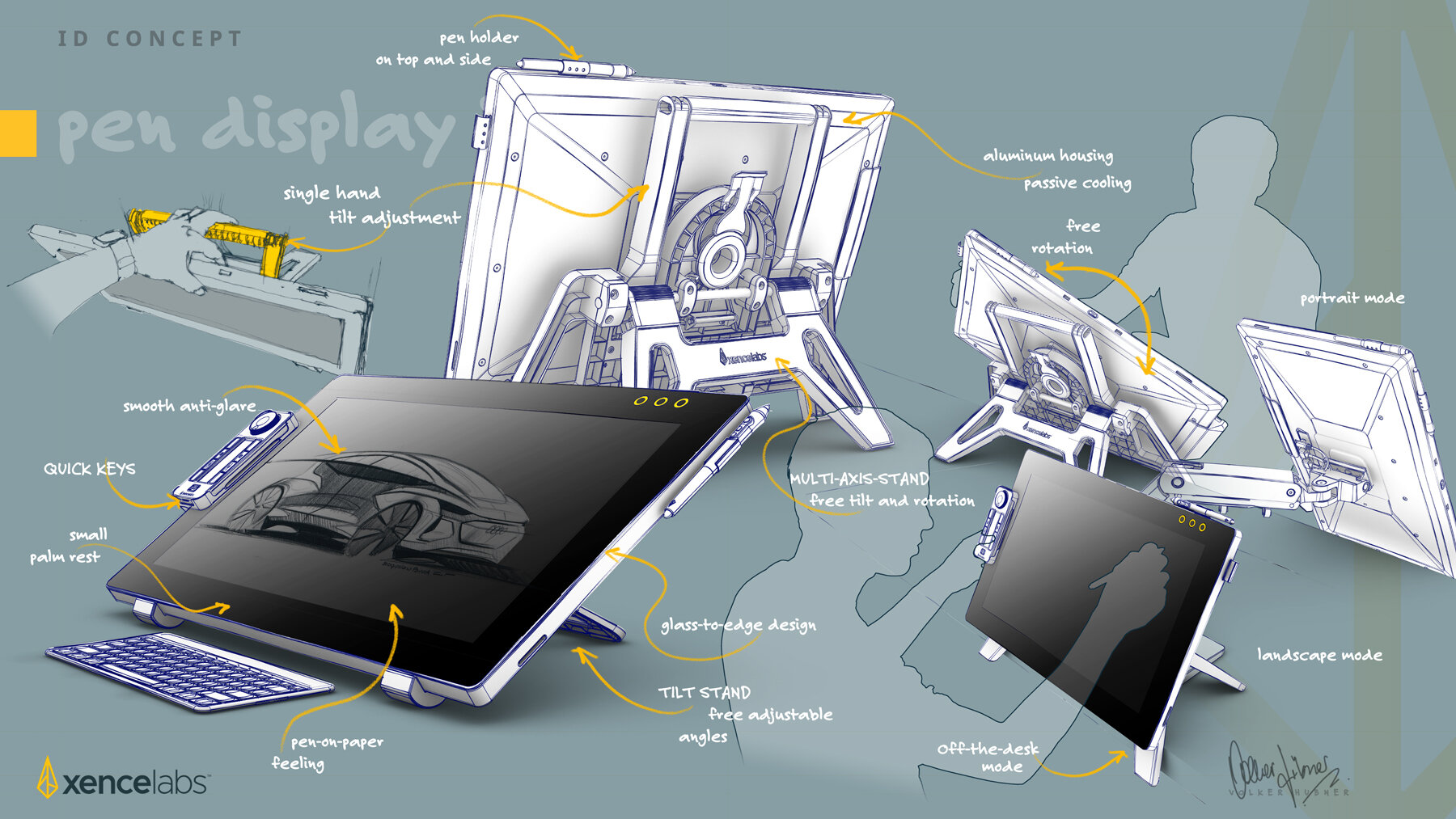 xencelab-digital-art-designboom-04