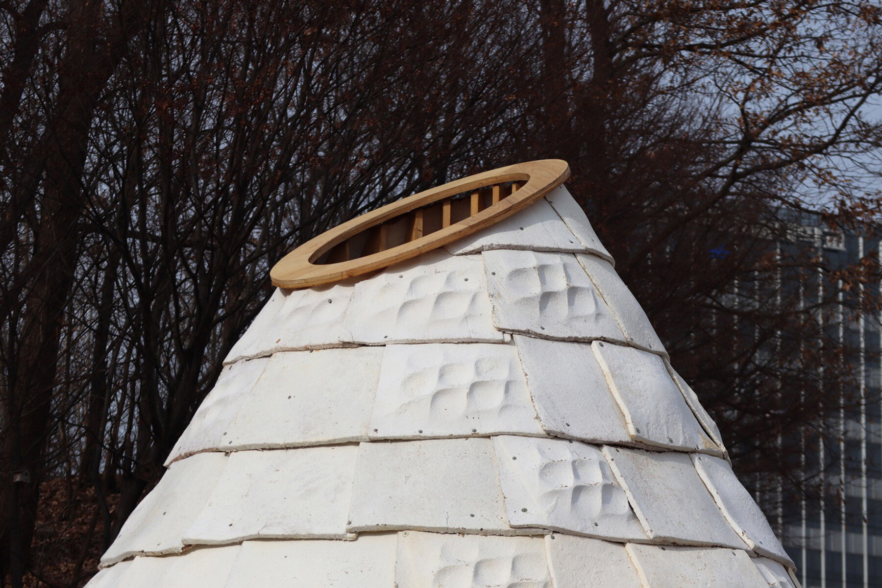 yong-ju-lee-bio-integrated-pavilion-mycelium-robotic-3d-printing-seoul-designboom-large01