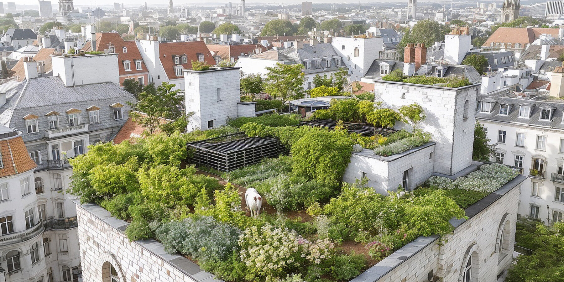 zero-waste-kitchen-city-ivana-steiner-designboom-1800-2