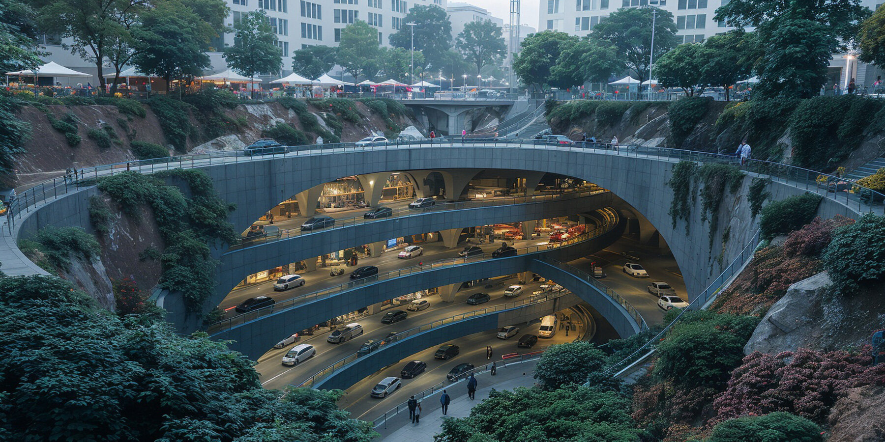 zero-waste-kitchen-city-ivana-steiner-designboom-1800-3